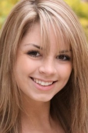 Aspen Martin Aspen Martin